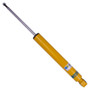 Bilstein B12 2008 Audi A5 Base Front and Rear Suspension Kit