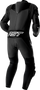 WP556-3634146_1.png