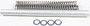 Fork Spring 0.95kg