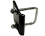 Universal Hitch Stabilizer