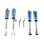 Bilstein B16 2011 BMW 528i Base Front and Rear Suspension Kit