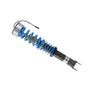 Bilstein B16 2011 Porsche 911 GT3 RS 4.0 Front and Rear Performance Suspension System