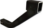 Riser/converter 1 1/4"