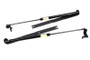 GrimmSpeed 13+ Subaru BRZ / 13+ Scion FR-S Hood Struts