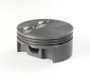 Mahle MS Piston Set SBC 422ci 4.165in Bore 3.875in Stroke 6.0in Rod .927 Pin -5cc 12.1 CR Set of 8