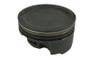 Mahle MS Piston Set SBF 304ci 3.640in Bore 3.65in Stroke 5.933in Rod .866 Pin 3cc 11.3 CR Set of 8