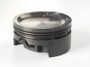Mahle MS Piston Set SBF 462ci 4.160in Bore 4.250in Stroke 6.7in Rod .990 Pin -20cc 10.4 CR Set of 8