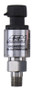AEM 6.5 BAR MAP or 100 PSIG Stainless Steel Sensor Kit