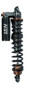 Front Right Shock Pol Rzr