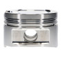 JE Pistons VW 1.8L 20V 9.25 KIT Set of 4 Pistons