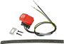 Kill Switch S-d