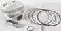 Piston Kit Armorglide Box Frg 96.00/std 13:1 Kaw