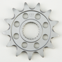 Front Cs Sprocket Steel 13t-520 Kaw