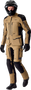 WP556-3599340_49.png