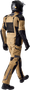 WP556-3599340_89.png