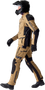 WP556-3599340_153.png