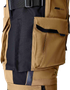 WP556-3599340_169.png