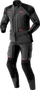 WP556-3599140_145.png