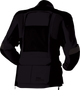 WP556-3599040_1.png