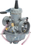 Vm Round Slide Carburetor 26mm