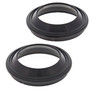 Fork Dust Seal Kit