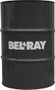 Shop Petroleum Oil 4t 20w50 55gal Drum