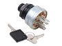 Ignition Switch Pol
