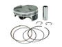 Piston Kit Forged Nikasil Cyl 77.97/+0.01 13.2:1 Hon