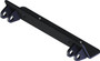 Utv Plow Mount