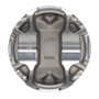 JE Pistons NIS QR25 9:1 89M KIT Set of 4 Pistons