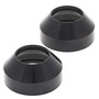 Fork Dust Seal Kit