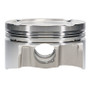 JE Pistons HONDA F22C 9.0:1 KIT Set of 4 Pistons
