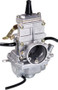 Tm Flat Slide Carburetor 28mm