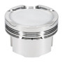 JE Pistons VW 1.8T 20V KIT 81.5 Set of 4 Pistons