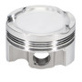 JE Pistons VW 1.8T 20V KIT 82.5 Set of 4 Pistons