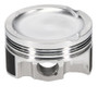 JE Pistons VW 2.0T FSI 83.5 KIT Set of 4 Pistons