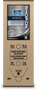 Shop Mineral Engine Oil 20w50 6gal Bib