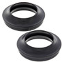 Fork Dust Seal Kit