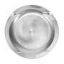 JE Pistons VW 2.0T FSI 83.0 KIT Set of 4 Pistons