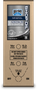 Shop Mineral Engine Oil 10w40 6gal Bib