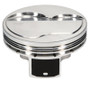 JE Pistons LS7 DOME Set of 8 Pistons
