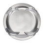 JE Pistons MITSU 4G63 2.3L KIT Set of 4 Pistons