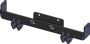 Utv Plow Mount