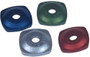 Power Plate 5/16" Backers Natural 96/pk
