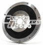 Clutch Masters 08-09 Mitsubishi Lancer 2.0L T Evo 10 5spd Aluminum Flywheel