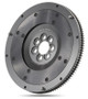 Clutch Masters 08-09 Mitsubishi Lancer 2.0L T Evo 10 5spd Aluminum Flywheel