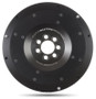 Clutch Masters 08-09 Mitsubishi Lancer 2.0L T Evo 10 5spd Aluminum Flywheel