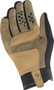 WP75-61963X_19