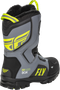 WP361-96714_11.png