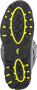 WP361-96714_1.png